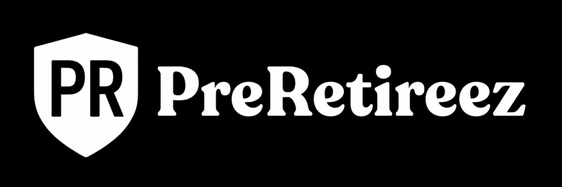 PreRetireez